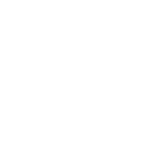 CBC Logo
